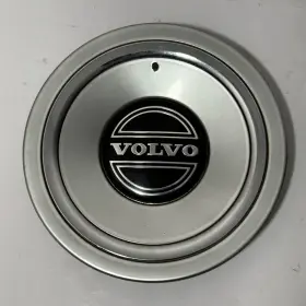 30666174 Volvo 6 Inch Wheel Center Cap Oem Xc90 For 18 Alloy Rims Wheels Emblem Hub