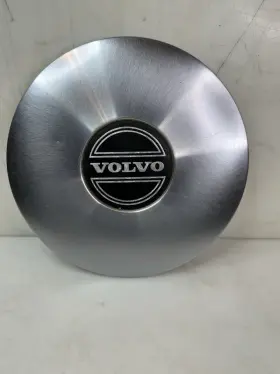 70157-db4 Volvo 740 760 85 86 87 88 89 90 1985-1990 Center Cap Hubcap Oem 11.25 Inch
