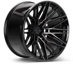 Hf65-2g27 Vossen Hf6-5 22x10 / 6x139.7 Et-18 Super Deep Face 106.1 - Tgb Tinted Hf65-2g27 Vossen Hf6-5 22x10 / 6x139.7 Et-18 Super Deep Face 106.1 - Tgb Tinted