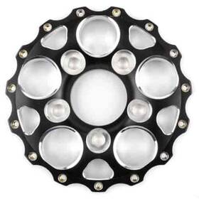 Weld Racing P613b-86 P613b-86b Replacement Rear Center