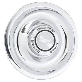 Wheel Vintiques 1014-c-1 Center Cap