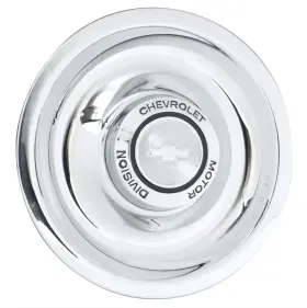 1014-c-1 Wheel Vintiques Center Cap