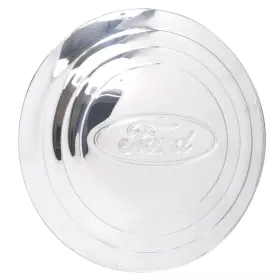 Wv2002-1 Wheel Vintiques Center Cap 2002-1