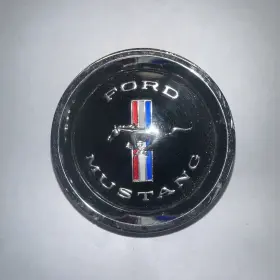 Wv2017 Wheel Vintiques Center Cap 2017