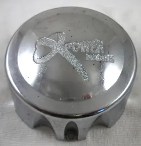 638-cap X Power Racing 637-cap Wheels Chrome Custom Wheel Center Cap Caps # 638-cap X Power Racing 637-cap Wheels Chrome Custom Wheel Center Cap Caps #