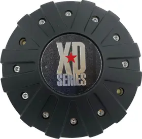 846l215b Xd Series By Kmc Wheels Wheel Pros Center Cap