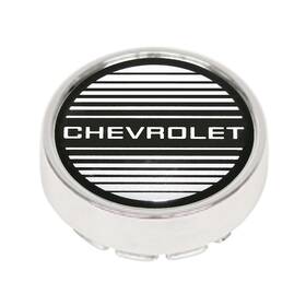 Year One 9897nr Chevrolet Center Cap For N90 Wheels