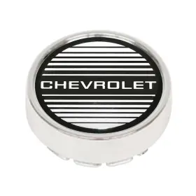 9897nr Year One Chevrolet Center Cap For N90 Wheels