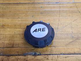 Yearone 898061r4 Are American Racing Cap Center 89-8061 Saleen