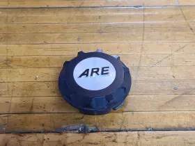 898061r4 Yearone Are American Racing Cap Center 89-8061 Saleen