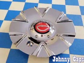 C-l03-c Zoe Wheels # . New Chrome Custom Wheel Center Cap 83 Qty. 1 C-l03-c Zoe Wheels # . New Chrome Custom Wheel Center Cap 83 Qty. 1