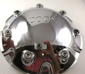 505-dvs-cap Zoom #505-dvs-cap 6 3/4 Inch New Custom Wheel Center Cap #m6x1px60l/ #f8037 For 1 505-dvs-cap Zoom #505-dvs-cap 6 3/4 Inch New Custom Wheel Center Cap #m6x1px60l/ #f8037 For 1