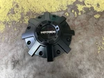 Mayhem Center ( B11739) C108107MB-CAP. 8310 Used. Price: $72.19.