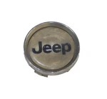 Jeep Liberty 03-05 Oem Center Hub Cap 52128525 39699 Free Ship For. Price: $24.99.