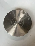 One 1990-1994 Ford Explorer / Ranger Bronco Ii # 3008 15" Wheel Center Cap Used. Price: $15.00.