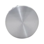 Coast To IWCC5646 Wheel Center Caps New. Price: $61.19.