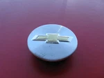 Chevrolet Impala Cruze Volt Hhr (1) Wheel Rim Center Cover #7902 Used. Price: $10.00.