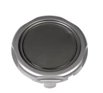 Dorman 909-051 Wheel Cap 01-04 Ford Explorer Sport Trac New. Price: $30.00.