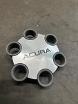 Acura Center Cap (B10517) 71685 Used. Price: $43.69.