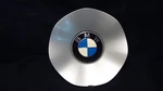 2004-2010 Bmw Series E63 E64 Oem Center Cap PN36136763117 Used. Price: $45.00.