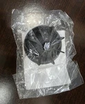 Mercedes Benz Oem Tool Amg Wheel Center Cap Spanner Wrench A000 581 - New. Price: $39.99.