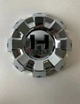 Hostile Wheels Lug Chrome Center Cap HC-8801 HC-8001-B New. Price: $38.99.