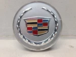 2010 Cadillac Dts 17X7 Aluminum Center Cap Only Pn: 9597375 Used. Price: $35.59.