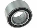 For 2006-2011 Honda Civic Wheel Bearing Front 26435WV 2007 2008 2009 2010 Si New. Price: $35.06.