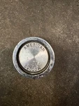 American Motors Center Cap , Part # 3056770 (B11140). Used. Price: $43.69.