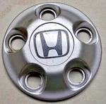 2003-2003 Honda Pilot PNS9V-A2 Used. Price: $30.00.