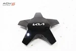 2024 - 2025 Kia Sorento Wheel Rim Center Hubcap Cover Oem Used. Price: $42.74.