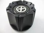 American Racing W/ Teflon Custom Wheel Center Cap* #1342106018/ #1066K98 (1) New. Price: $34.49.