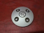 1992 Cougar Center Wheel Cap Hub Cover E3WC-1A096-AB G14 129401 Used. Price: $12.50.