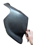 1983 Honda CB1100F Super Sport Oem Front Fairing Headlight Cowl Cover Fits: Used. Price: $275.00.