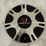 Cavallo Clv-center Cap C272L175A-MB Used. Price: $60.00.