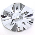Velocity Wheel Center Cap Chrome MCD0875YA03 NCV0005 New. Price: $45.00.