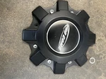 Pro Comp Center Cap (B9371) 3320 Pc/aewc S1305-01 Used. Price: $72.19.