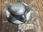 Nos Ford Wheel Cover Part Number YL3Z-1130-AA New. Price: $49.85.