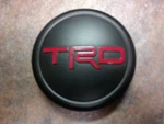 2023 2024 Toyota Sequoia Tundra Oem Wheel Center Cap 42603-YY460 Cover #3 Used. Price: $23.95.