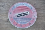 2007-2009 Lincoln Mkz Chrome Center Cap 4W131A096CA Used. Price: $22.99.