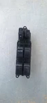 Toyota Tundra Sequoia Avalon Driver Master Power Window Switch 514359 Used. Price: $64.95.