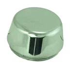 Jr Race Car 555-7807 Replacement Cap Billet Front Wheels New. Price: $18.99.