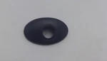 Fits 1994-1998 Ford Mustang Cap F4ZZ18A927A New Oem. Price: $23.66.
