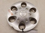 Toyota Tacoma, 16X7 Center Cap Alloy, 2000-2004, 42603-0C030 Used. Price: $63.91.