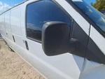 2019 Chevrolet Express 25 Right Door Mirror Assembly Oem Used 128-01598R. Price: $159.81.