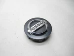 08-14 Nissan Altima Maxima Versa Wheel Center Hubcap 40342-ZW40A Oem Used. Price: $12.50.