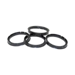 Gorilla 73-7150 Lug Nuts New. Price: $22.61.