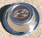 One Genuine Subaru Dl Gl Wagon 4WD Wheel Center Hubcap 1985 1988 Oem Used. Price: $17.99.