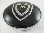 Marquie Custom Wheel Center Cap* #21100041/ #149K59-A (for Cap) Used. Price: $30.91.