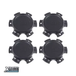 X Black Rhino Matte (ST1905-05) Wheel Center Cap CCBR46135140MB New. Price: $104.00.